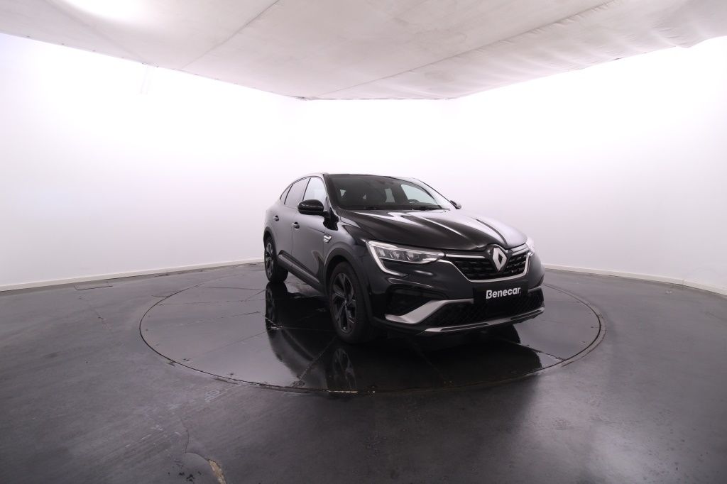 renault-arkana-2023-hibrido-1332cc