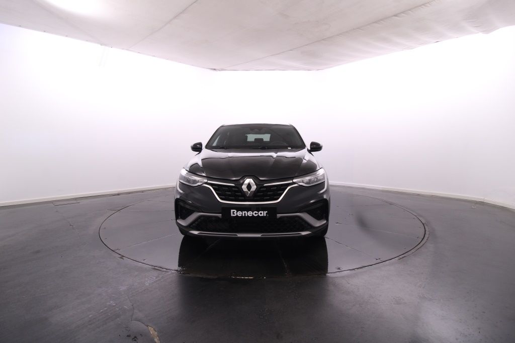 renault-arkana-2023-hibrido-1332cc