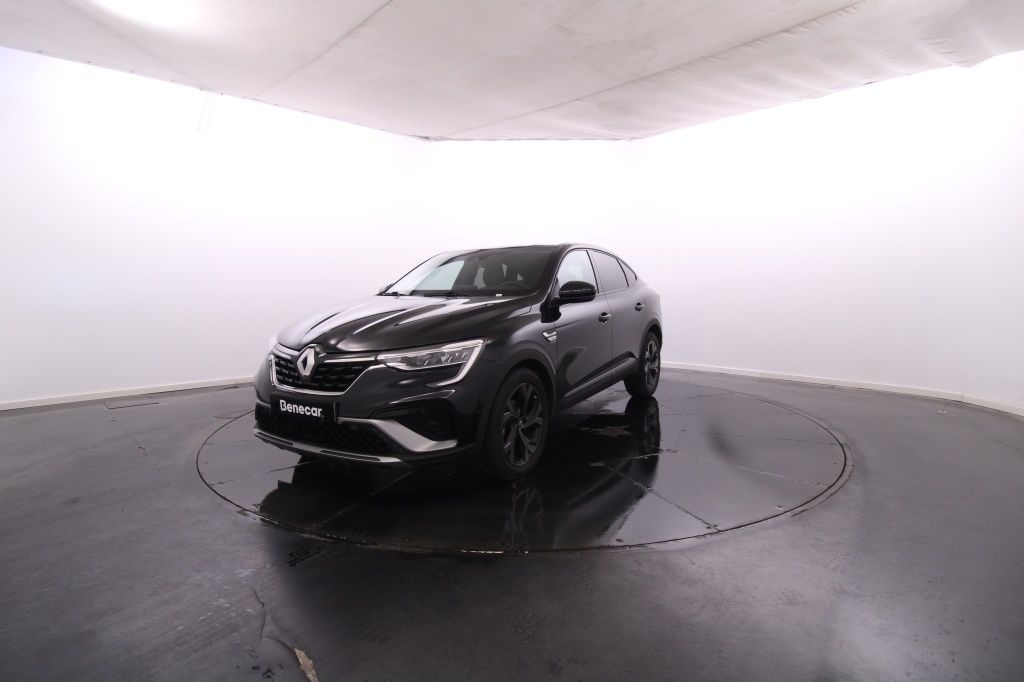 renault-arkana-2023-hibrido-1332cc