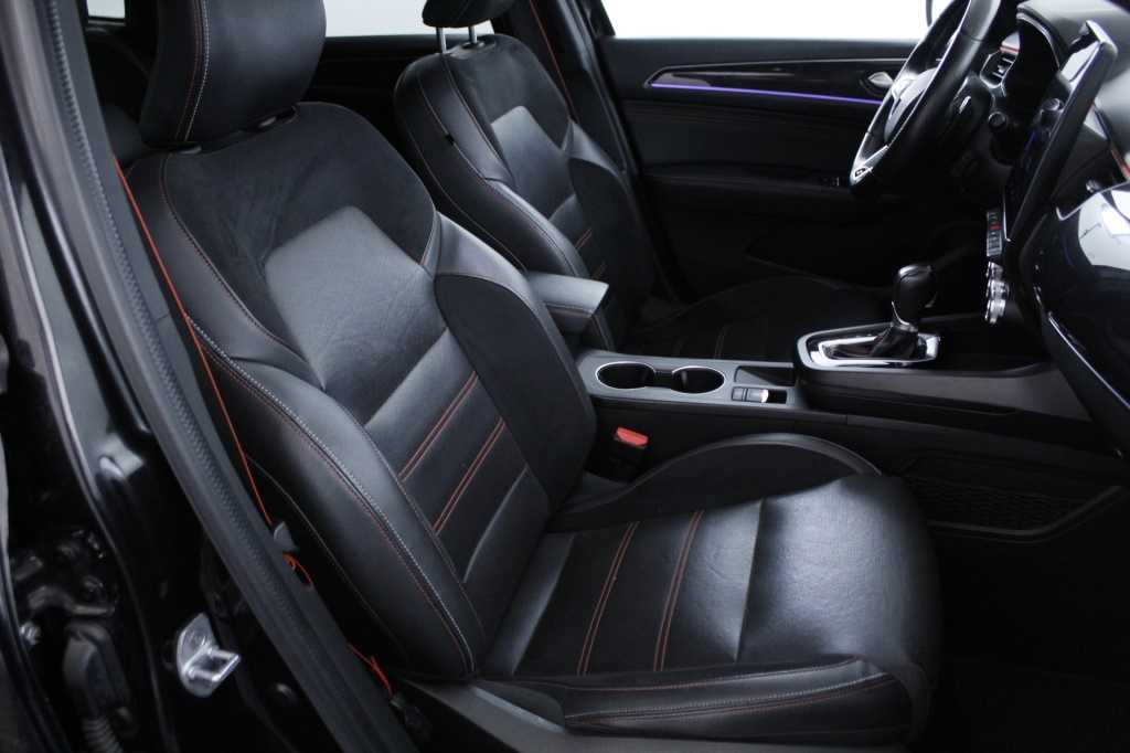 renault-arkana-2023-hibrido-1332cc