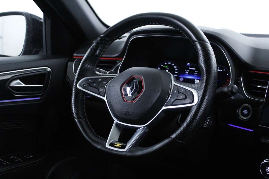 renault-arkana-2023-hibrido-1332cc