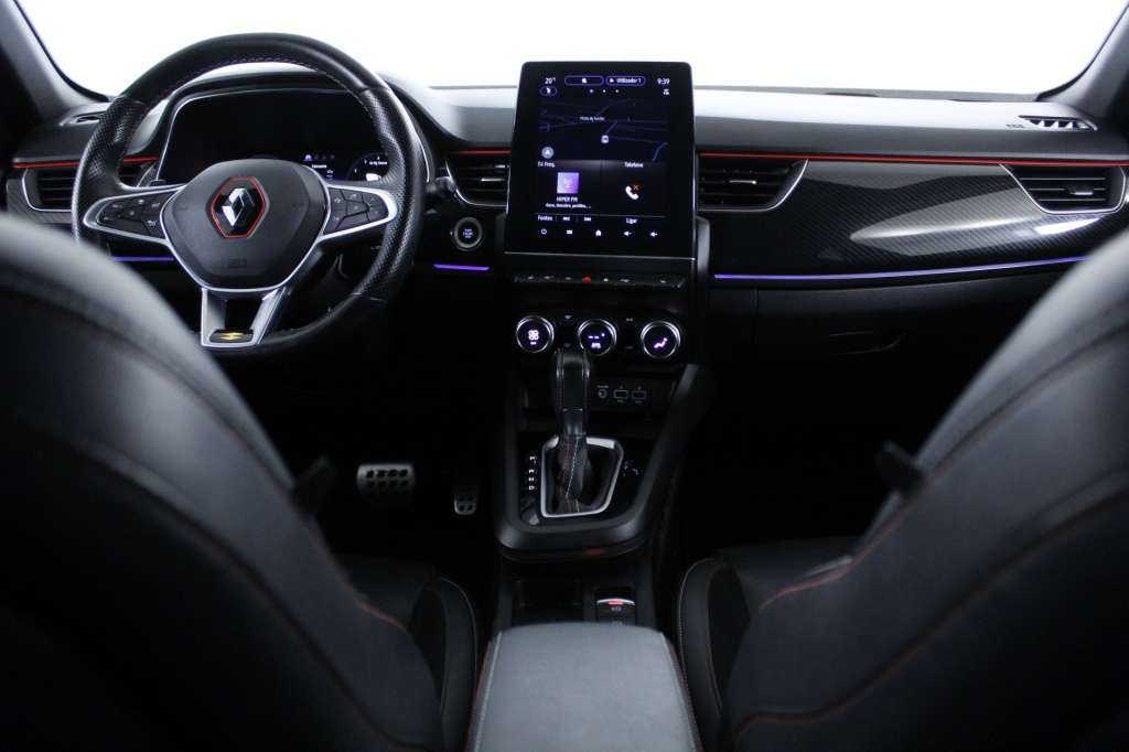 renault-arkana-2023-hibrido-1332cc