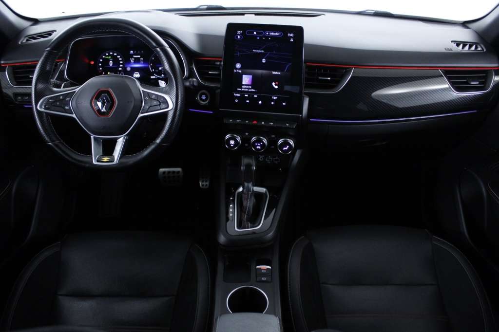 renault-arkana-2023-hibrido-1332cc