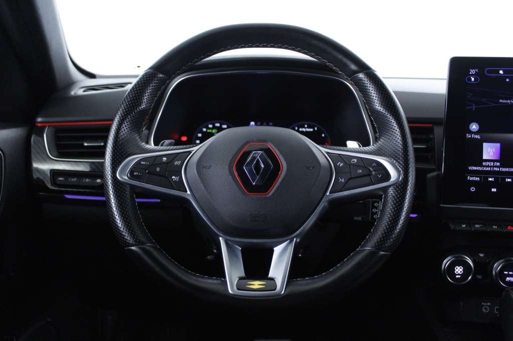 renault-arkana-2023-hibrido-1332cc