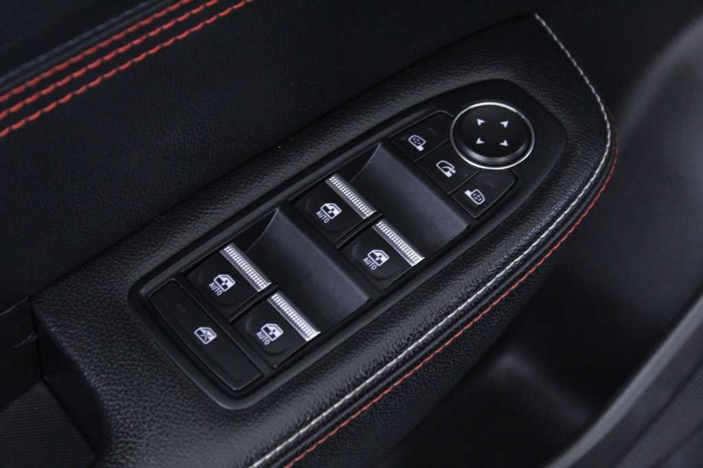 renault-arkana-2023-hibrido-1332cc