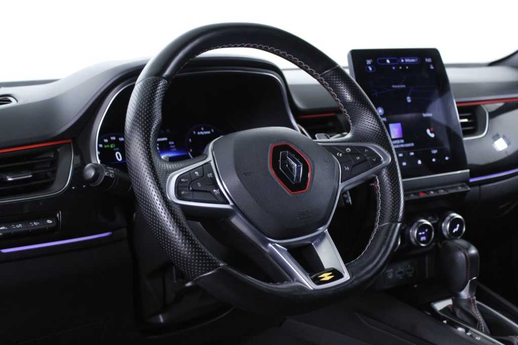 renault-arkana-2023-hibrido-1332cc