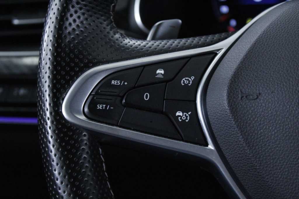 renault-arkana-2023-hibrido-1332cc