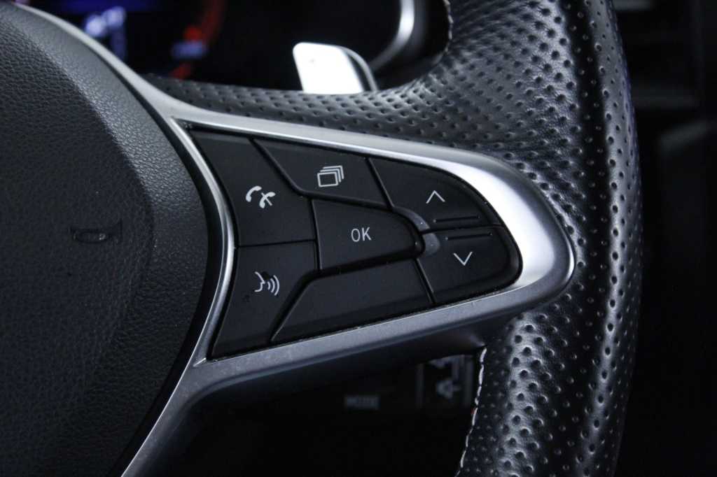 renault-arkana-2023-hibrido-1332cc