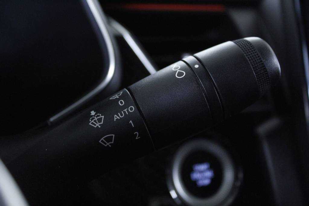 renault-arkana-2023-hibrido-1332cc