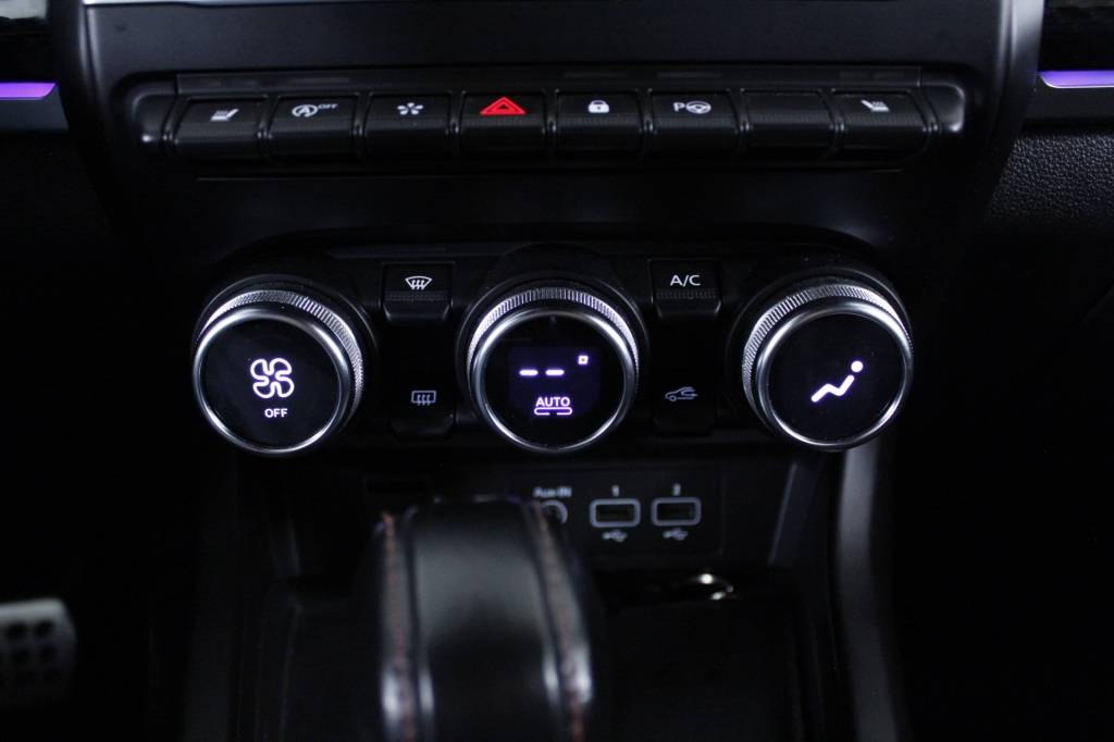 renault-arkana-2023-hibrido-1332cc