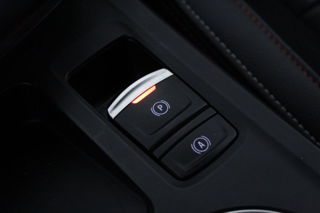 renault-arkana-2023-hibrido-1332cc