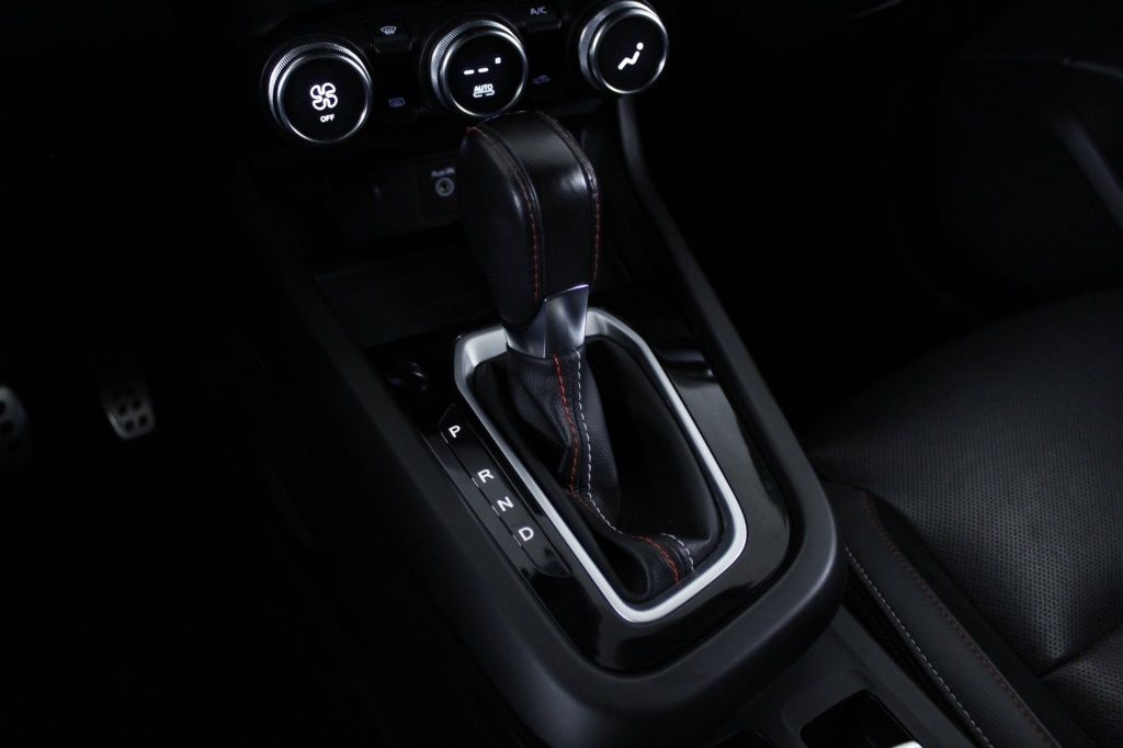 renault-arkana-2023-hibrido-1332cc