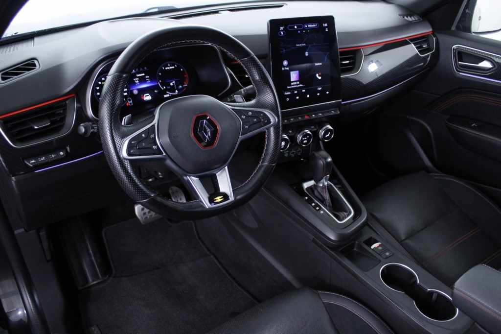 renault-arkana-2023-hibrido-1332cc