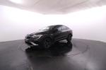 renault-arkana-2023-hibrido-1332cc
