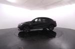 renault-arkana-2023-hibrido-1332cc