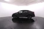 renault-arkana-2023-hibrido-1332cc