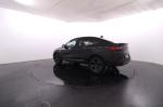 renault-arkana-2023-hibrido-1332cc