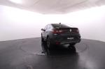 renault-arkana-2023-hibrido-1332cc