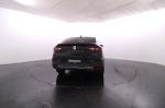 renault-arkana-2023-hibrido-1332cc