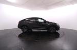 renault-arkana-2023-hibrido-1332cc