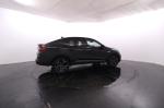 renault-arkana-2023-hibrido-1332cc