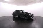 renault-arkana-2023-hibrido-1332cc
