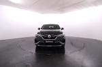 renault-arkana-2023-hibrido-1332cc