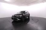 renault-arkana-2023-hibrido-1332cc