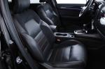 renault-arkana-2023-hibrido-1332cc