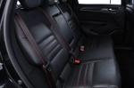 renault-arkana-2023-hibrido-1332cc