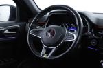 renault-arkana-2023-hibrido-1332cc