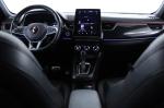 renault-arkana-2023-hibrido-1332cc