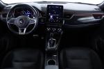renault-arkana-2023-hibrido-1332cc