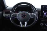 renault-arkana-2023-hibrido-1332cc