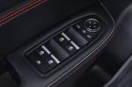 renault-arkana-2023-hibrido-1332cc