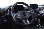renault-arkana-2023-hibrido-1332cc