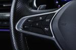 renault-arkana-2023-hibrido-1332cc