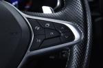 renault-arkana-2023-hibrido-1332cc