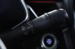 renault-arkana-2023-hibrido-1332cc