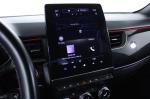 renault-arkana-2023-hibrido-1332cc