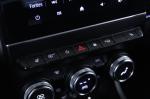 renault-arkana-2023-hibrido-1332cc