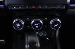 renault-arkana-2023-hibrido-1332cc