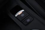 renault-arkana-2023-hibrido-1332cc