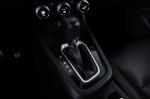 renault-arkana-2023-hibrido-1332cc