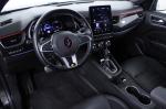 renault-arkana-2023-hibrido-1332cc