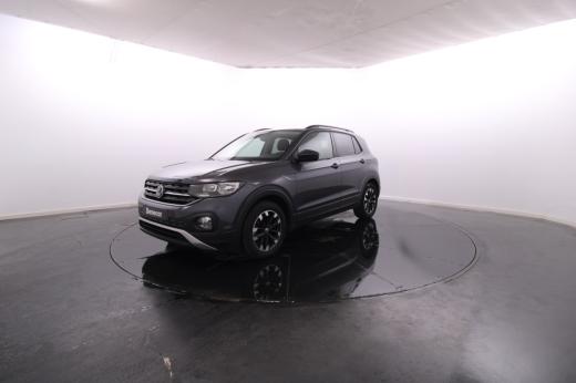 volkswagen-t-cross-2023-gasolina-999cc