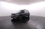 volkswagen-t-cross-2023-gasolina-999cc