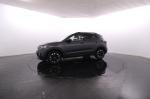 volkswagen-t-cross-2023-gasolina-999cc