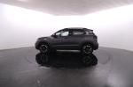 volkswagen-t-cross-2023-gasolina-999cc
