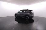volkswagen-t-cross-2023-gasolina-999cc